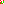 Destellos dst-6420625