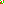 Destellos dst-6420626
