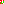 Destellos dst-6420627