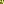 Destellos dst-6420628