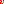 Destellos dst-6420630