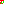 Destellos dst-6420632