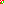 Destellos dst-6420633