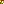 Destellos dst-6420634