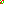Destellos dst-6420635