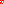 Destellos dst-6420637