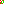 Destellos dst-6420638