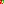 Destellos dst-6420640
