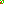Destellos dst-6420641
