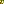 Destellos dst-6420642
