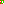 Destellos dst-6420644