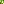Destellos dst-6420645