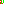 Destellos dst-6420648