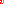 Destellos dst-6420649