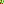 Destellos dst-6420650