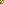 Destellos dst-6420651