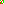 Destellos dst-6420652