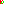 Destellos dst-6420675
