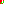 Destellos dst-6420691