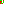 Destellos dst-6420694