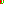 Destellos dst-6420695
