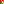 Destellos dst-6420696