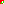 Destellos dst-6420697