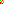 Destellos dst-6420803