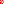 Destellos dst-6420804