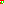 Destellos dst-6420824