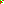 Destellos dst-642101