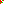 Destellos dst-642102