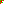 Destellos dst-642103