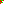 Destellos dst-642104