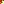 Destellos dst-642105