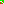 Destellos dst-6421053