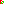 Destellos dst-6421056