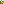Destellos dst-6421058