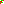 Destellos dst-642106