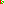 Destellos dst-6421060