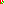 Destellos dst-6421061