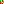 Destellos dst-6421062