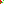 Destellos dst-642107