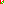 Destellos dst-6421074