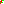 Destellos dst-642128