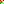 Destellos dst-642139