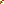 Destellos dst-642143