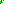 Destellos dst-642144