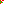 Destellos dst-642145