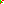 Destellos dst-642146